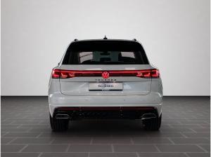 Volkswagen Touareg *R-LINE*FINAL EDITION*V6*SOFORT VERFÜGBAR*