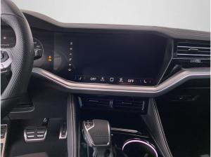 Volkswagen Touareg *R-LINE*FINAL EDITION*V6*SOFORT VERFÜGBAR*