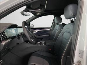 Volkswagen Touareg *R-LINE*FINAL EDITION*V6*SOFORT VERFÜGBAR*