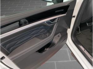 Volkswagen Touareg *R-LINE*FINAL EDITION*V6*SOFORT VERFÜGBAR*