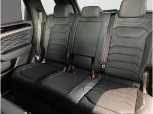 Volkswagen Touareg *R-LINE*FINAL EDITION*V6*SOFORT VERFÜGBAR*