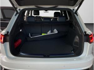 Volkswagen Touareg *R-LINE*FINAL EDITION*V6*SOFORT VERFÜGBAR*