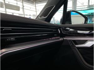 Volkswagen Touareg *R-LINE*FINAL EDITION*V6*SOFORT VERFÜGBAR*