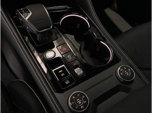 Volkswagen Touareg *R-LINE*FINAL EDITION*V6*SOFORT VERFÜGBAR*