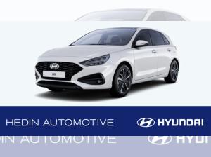 Hyundai i30 ADVANTAGE⚡Panoramadach✨
