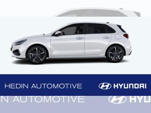 Hyundai i30 ADVANTAGE⚡Panoramadach✨