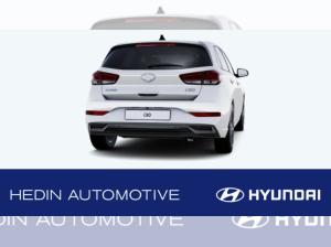 Hyundai i30 ADVANTAGE⚡Panoramadach✨