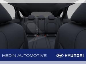 Hyundai i30 ADVANTAGE⚡Panoramadach✨