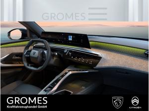 Peugeot 5008 GT | TOP AUSSTATTUNG  ✅ SOFORT VERFÜGBAR