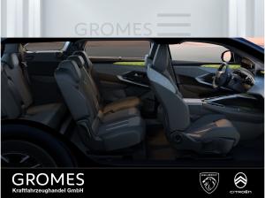 Peugeot 5008 GT | TOP AUSSTATTUNG  ✅ SOFORT VERFÜGBAR