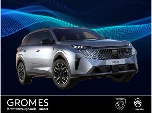 Peugeot 5008 GT | TOP AUSSTATTUNG  ✅ SOFORT VERFÜGBAR