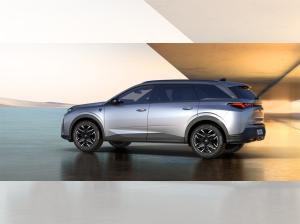 Peugeot 5008 GT | TOP AUSSTATTUNG  ✅ SOFORT VERFÜGBAR