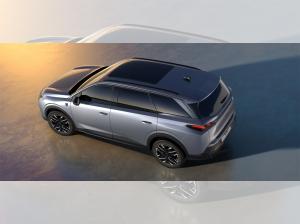 Peugeot 5008 GT | TOP AUSSTATTUNG  ✅ SOFORT VERFÜGBAR