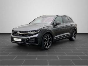 Volkswagen Touareg *R-LINE*FINAL EDITION*V6*SOFORT VERFÜGBAR*