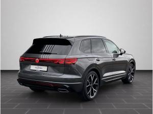 Volkswagen Touareg *R-LINE*FINAL EDITION*V6*SOFORT VERFÜGBAR*