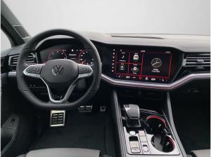 Volkswagen Touareg *R-LINE*FINAL EDITION*V6*SOFORT VERFÜGBAR*