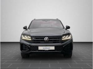 Volkswagen Touareg *R-LINE*FINAL EDITION*V6*SOFORT VERFÜGBAR*