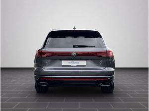 Volkswagen Touareg *R-LINE*FINAL EDITION*V6*SOFORT VERFÜGBAR*