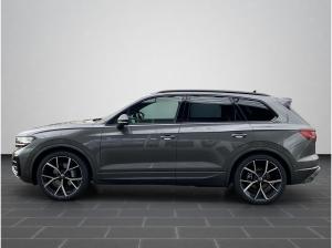 Volkswagen Touareg *R-LINE*FINAL EDITION*V6*SOFORT VERFÜGBAR*