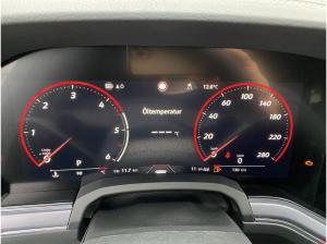 Volkswagen Touareg *R-LINE*FINAL EDITION*V6*SOFORT VERFÜGBAR*