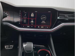 Volkswagen Touareg *R-LINE*FINAL EDITION*V6*SOFORT VERFÜGBAR*