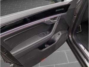 Volkswagen Touareg *R-LINE*FINAL EDITION*V6*SOFORT VERFÜGBAR*
