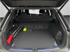Volkswagen Touareg *R-LINE*FINAL EDITION*V6*SOFORT VERFÜGBAR*
