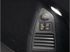 Volkswagen Touareg *R-LINE*FINAL EDITION*V6*SOFORT VERFÜGBAR*