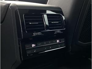 Volkswagen Touareg *R-LINE*FINAL EDITION*V6*SOFORT VERFÜGBAR*