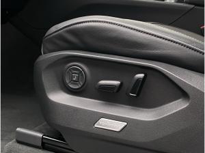 Volkswagen Touareg *R-LINE*FINAL EDITION*V6*SOFORT VERFÜGBAR*