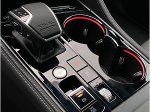 Volkswagen Touareg *R-LINE*FINAL EDITION*V6*SOFORT VERFÜGBAR*
