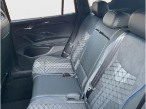 Volkswagen Tayron R-Line 1.5 eHybrid DSG