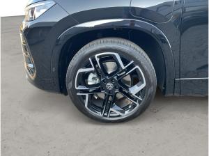 Volkswagen Tayron R-Line 1.5 eHybrid DSG