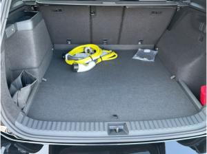 Volkswagen Tayron R-Line 1.5 eHybrid DSG