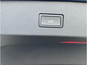 Volkswagen Tayron R-Line 1.5 eHybrid DSG