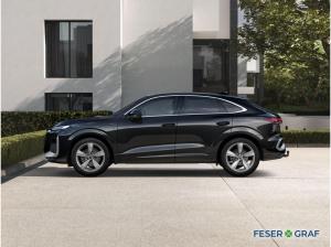 Audi Q3 Spb. e-hybrid Tech plus *AHK*ACC*eHK*LED*NAV