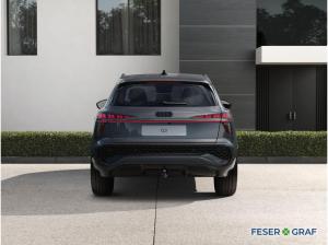 Audi Q3 SUV e-hybrid Tech plus*S-line In.& Ex.*ACC*AH