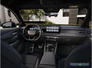 Audi Q3 SUV e-hybrid Tech plus*S-line In.& Ex.*ACC*AH