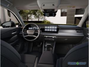 Audi Q3 Spb. e-hybrid Tech plus *AHK*ACC*eHK*LED*NAV