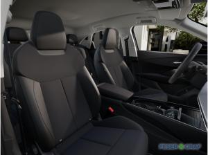 Audi Q3 Spb. e-hybrid Tech plus *AHK*ACC*eHK*LED*NAV