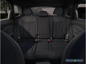 Audi Q3 SUV e-hybrid Tech plus*S-line In.& Ex.*ACC*AH