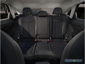 Audi Q3 Spb. e-hybrid Tech plus *AHK*ACC*eHK*LED*NAV