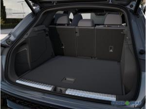 Audi Q3 SUV e-hybrid Tech plus*S-line In.& Ex.*ACC*AH