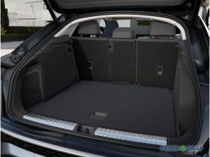 Audi Q3 Spb. e-hybrid Tech plus *AHK*ACC*eHK*LED*NAV