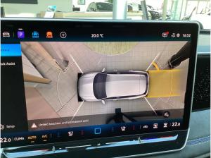 Volkswagen Tiguan R-Line *SOFORT VERFÜGBAR!* 2,0 l TDI SCR 110 kW (150 PS) 7-Gang-Doppelkupplungsgetriebe DSG