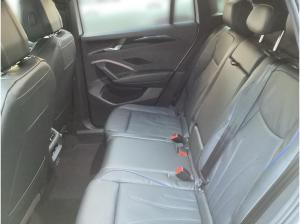 Volkswagen Tiguan R-Line *SOFORT VERFÜGBAR!* 2,0 l TDI SCR 110 kW (150 PS) 7-Gang-Doppelkupplungsgetriebe DSG