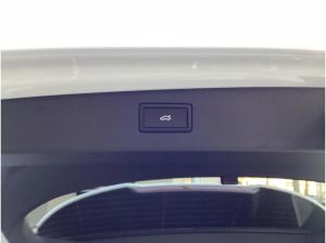 Volkswagen Tiguan R-Line *SOFORT VERFÜGBAR!* 2,0 l TDI SCR 110 kW (150 PS) 7-Gang-Doppelkupplungsgetriebe DSG