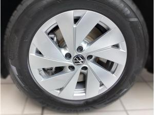 Volkswagen Tiguan R-Line *GEWERBE-LEASING!*SOFORT VERFÜGBAR!* 2,0 l TDI SCR 110 kW (150 PS) 7-Gang-Doppelkupplungsgetr