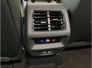 Volkswagen Tiguan R-Line *GEWERBE-LEASING!*SOFORT VERFÜGBAR!* 2,0 l TDI SCR 110 kW (150 PS) 7-Gang-Doppelkupplungsgetr