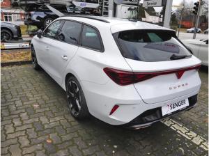 Cupra Leon Sportstourer 1.5 e-Hyb DSG HD-Matrix Sitzh.